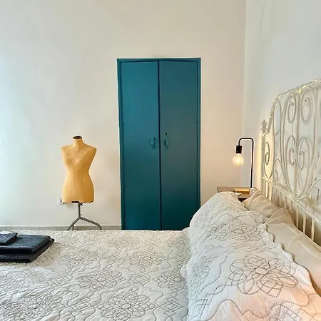 Ferienhaus Namaste At